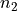 n_2