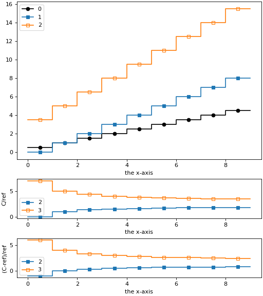 ../../_images/mpl-2.png