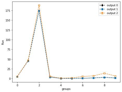 ../../../_images/examples_notebooks_ap3_reader_ap3_picker_29_0.png
