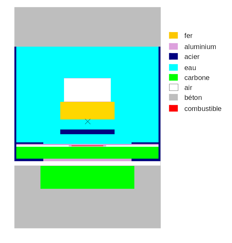 b763cbc8a86d424794617422eed69fd5
